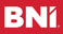 BNI