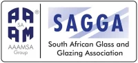 Sagga_logo.webp